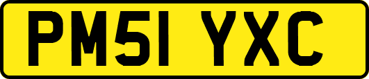 PM51YXC