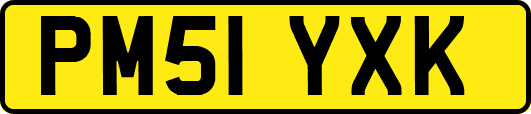 PM51YXK