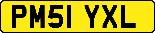 PM51YXL