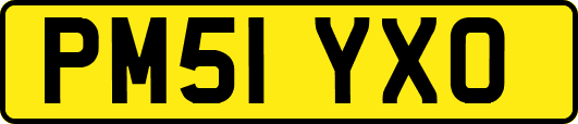 PM51YXO
