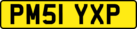 PM51YXP