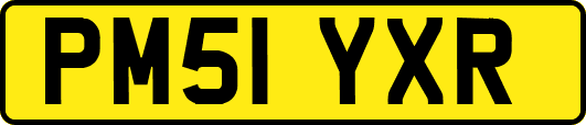 PM51YXR