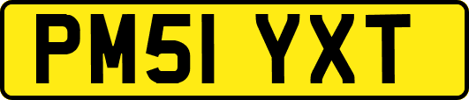 PM51YXT