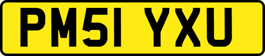 PM51YXU