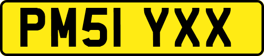 PM51YXX