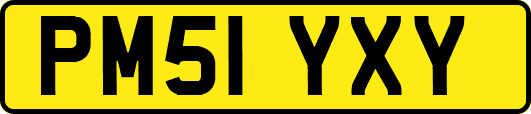 PM51YXY