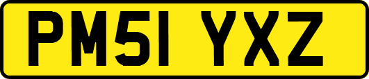 PM51YXZ
