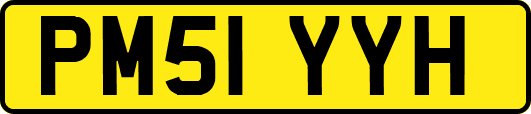 PM51YYH