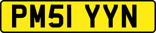 PM51YYN