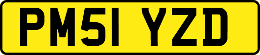 PM51YZD