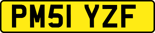 PM51YZF
