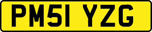 PM51YZG