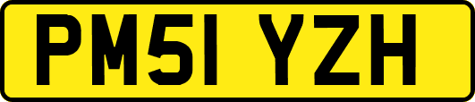 PM51YZH