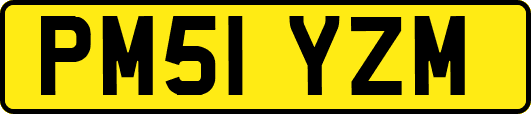 PM51YZM