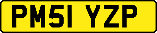 PM51YZP