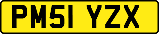 PM51YZX