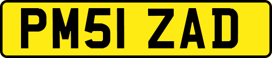 PM51ZAD