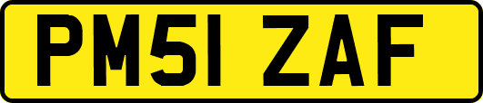 PM51ZAF