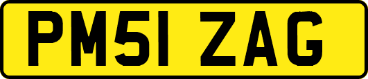 PM51ZAG