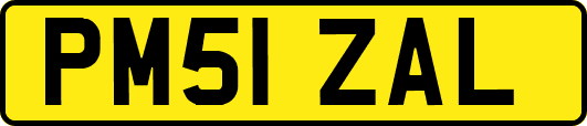 PM51ZAL