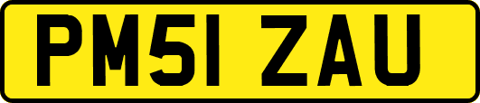PM51ZAU