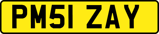 PM51ZAY