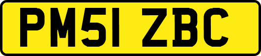 PM51ZBC