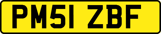 PM51ZBF