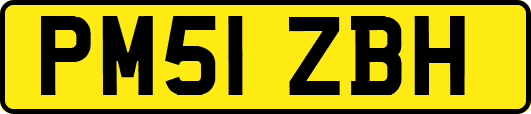 PM51ZBH