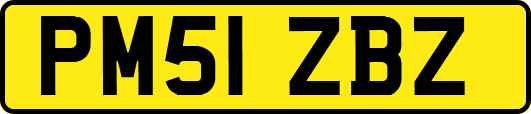 PM51ZBZ