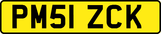 PM51ZCK