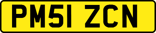 PM51ZCN