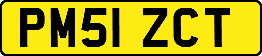 PM51ZCT