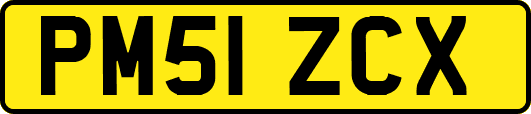 PM51ZCX