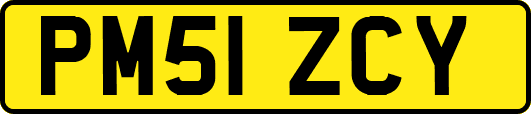 PM51ZCY