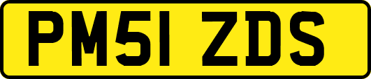 PM51ZDS