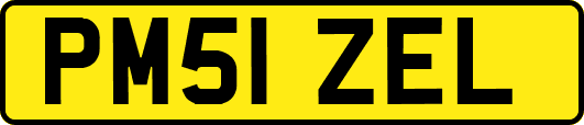 PM51ZEL