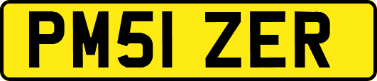 PM51ZER