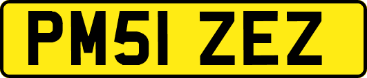 PM51ZEZ