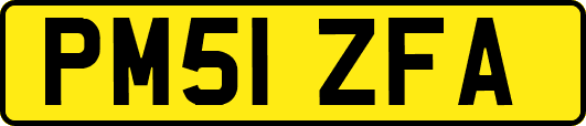 PM51ZFA