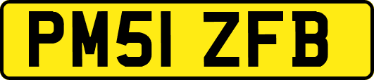 PM51ZFB