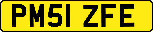PM51ZFE