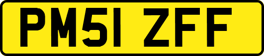 PM51ZFF