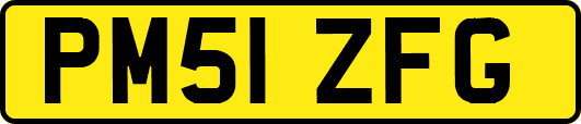 PM51ZFG