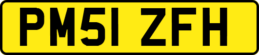 PM51ZFH