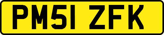 PM51ZFK