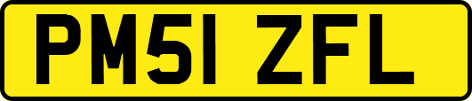 PM51ZFL