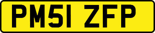 PM51ZFP