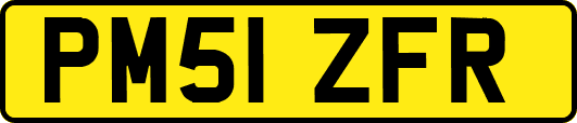 PM51ZFR