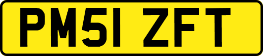 PM51ZFT